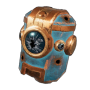 coghead_productiont2_technician.png