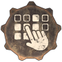 drillshipviewupgrade.png