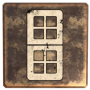 windowmodule.png