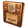 storagedoor.png