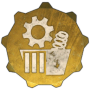 steamrollerspareparts.png