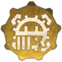 shipcoreupgrade3.png
