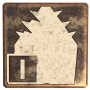 turretdronelmg.png