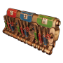 controllerlargefactory.png