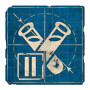 upgradebasicresearch.png