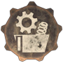 steamrollercore_seat.png