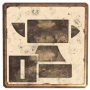productionmodulet1.png