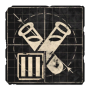 upgradeadvancedresearch.png